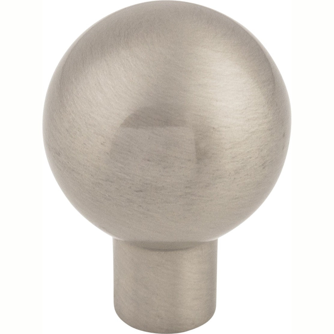 TOP KNOBS Brookline Cabinet Knobs & Pulls