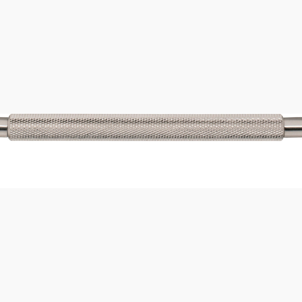 TOP KNOBS Garrison Cabinet Knobs & Pulls
