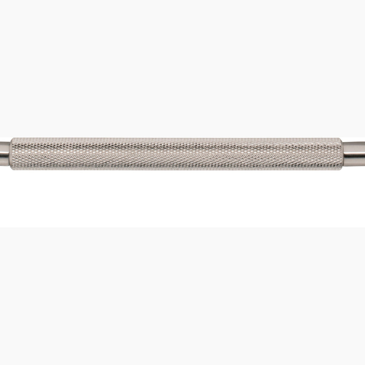 TOP KNOBS Garrison Cabinet Knobs & Pulls