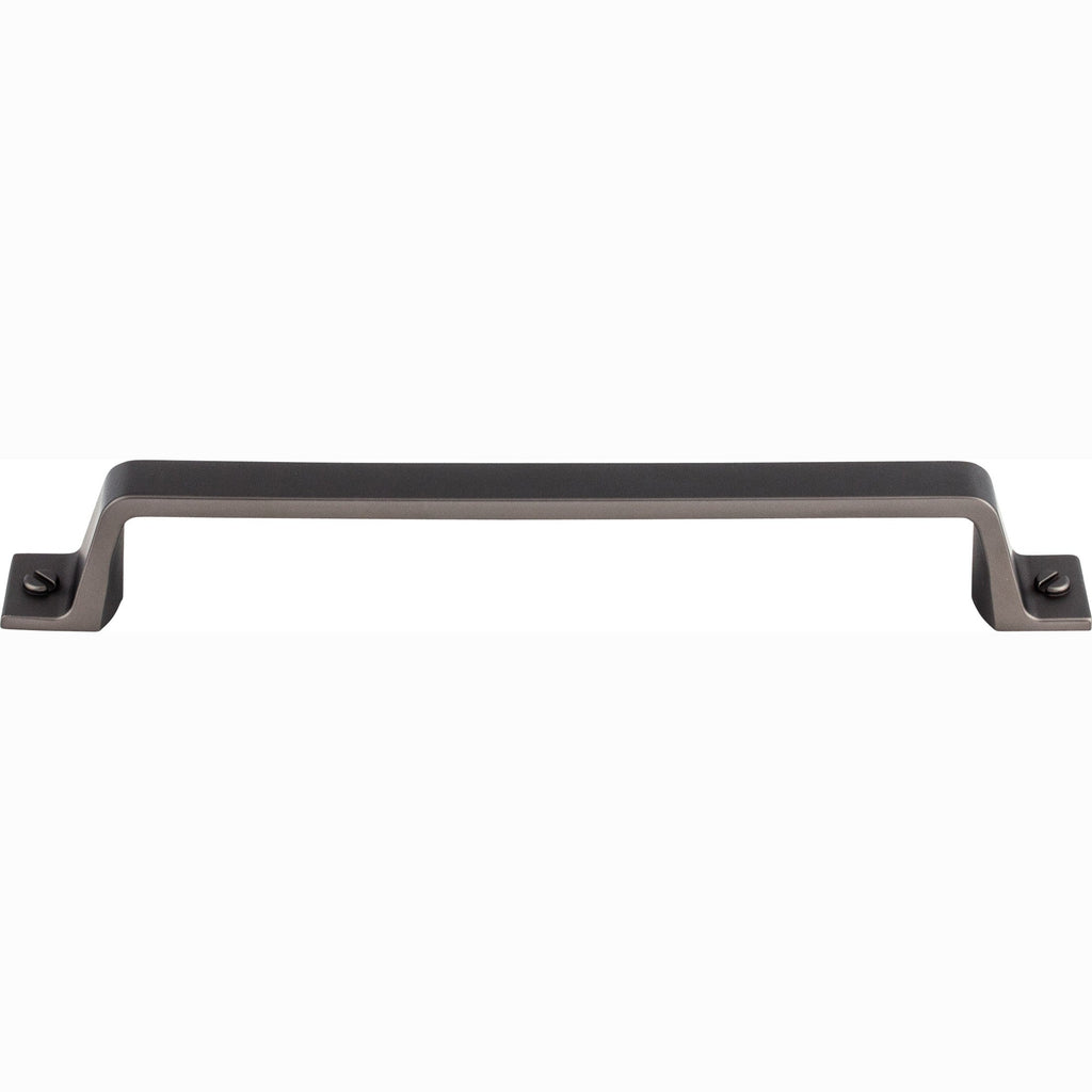 TOP KNOBS Channing Cabinet Knobs & Pulls