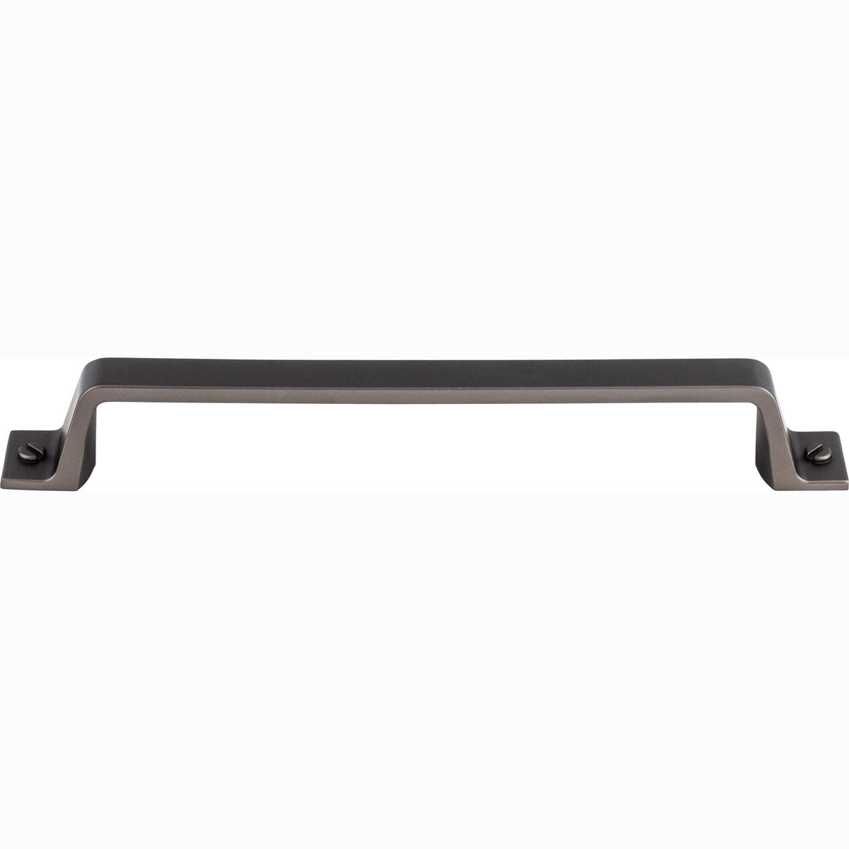 TOP KNOBS Channing Cabinet Knobs & Pulls
