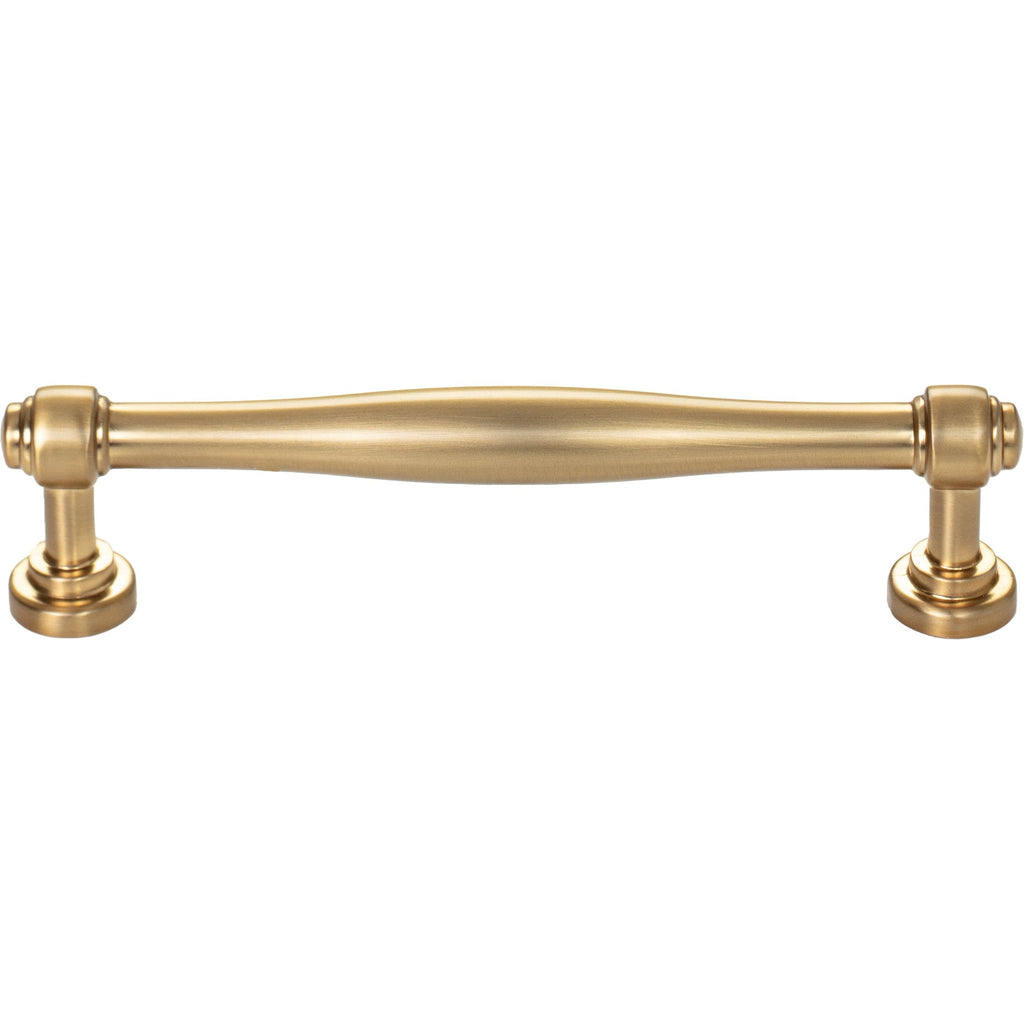 TOP KNOBS Ulster Cabinet Knobs & Pulls