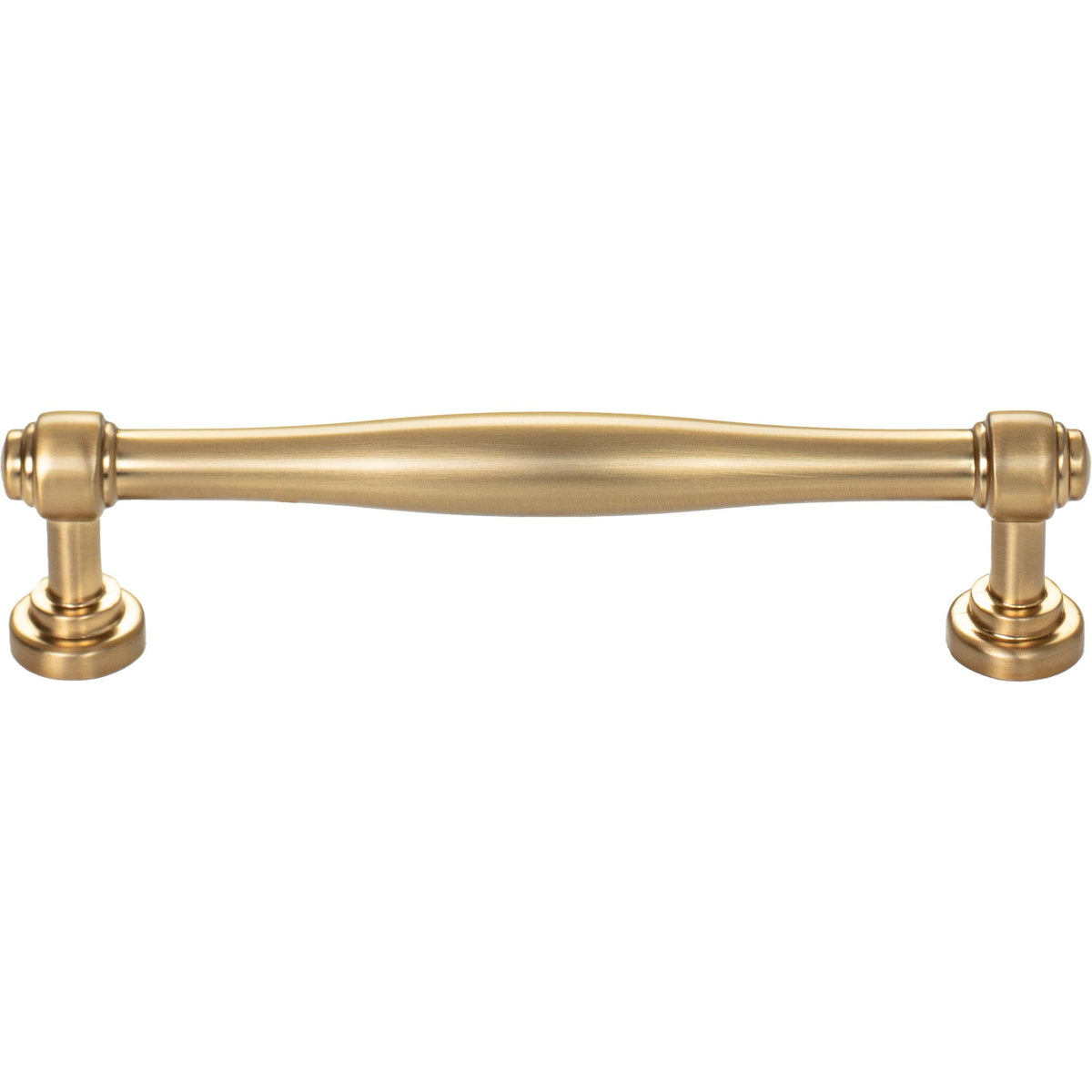 TOP KNOBS Ulster Cabinet Knobs & Pulls