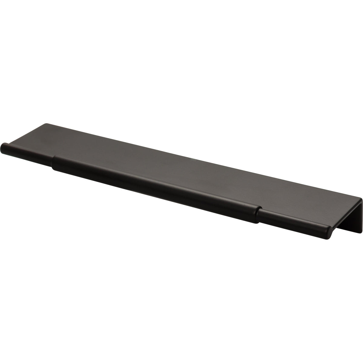 TOP KNOBS Crestview Cabinet Tab Pulls