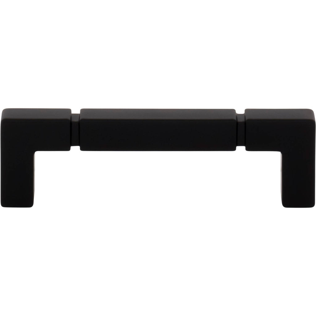 TOP KNOBS Langston Cabinet & Appliance Pulls