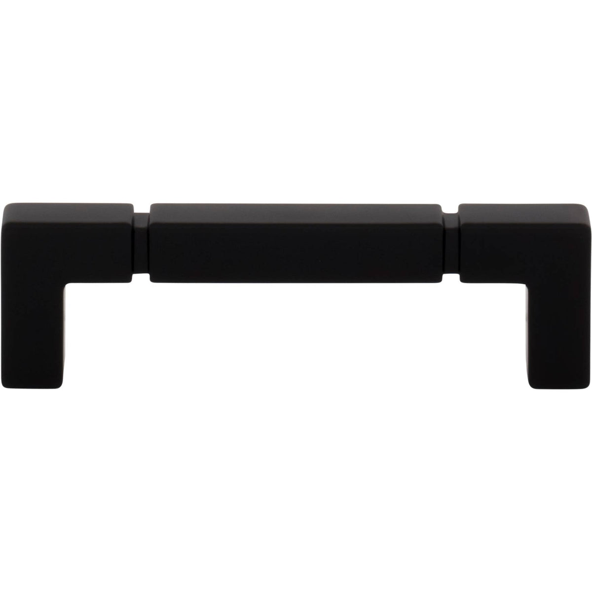 TOP KNOBS Langston Cabinet & Appliance Pulls