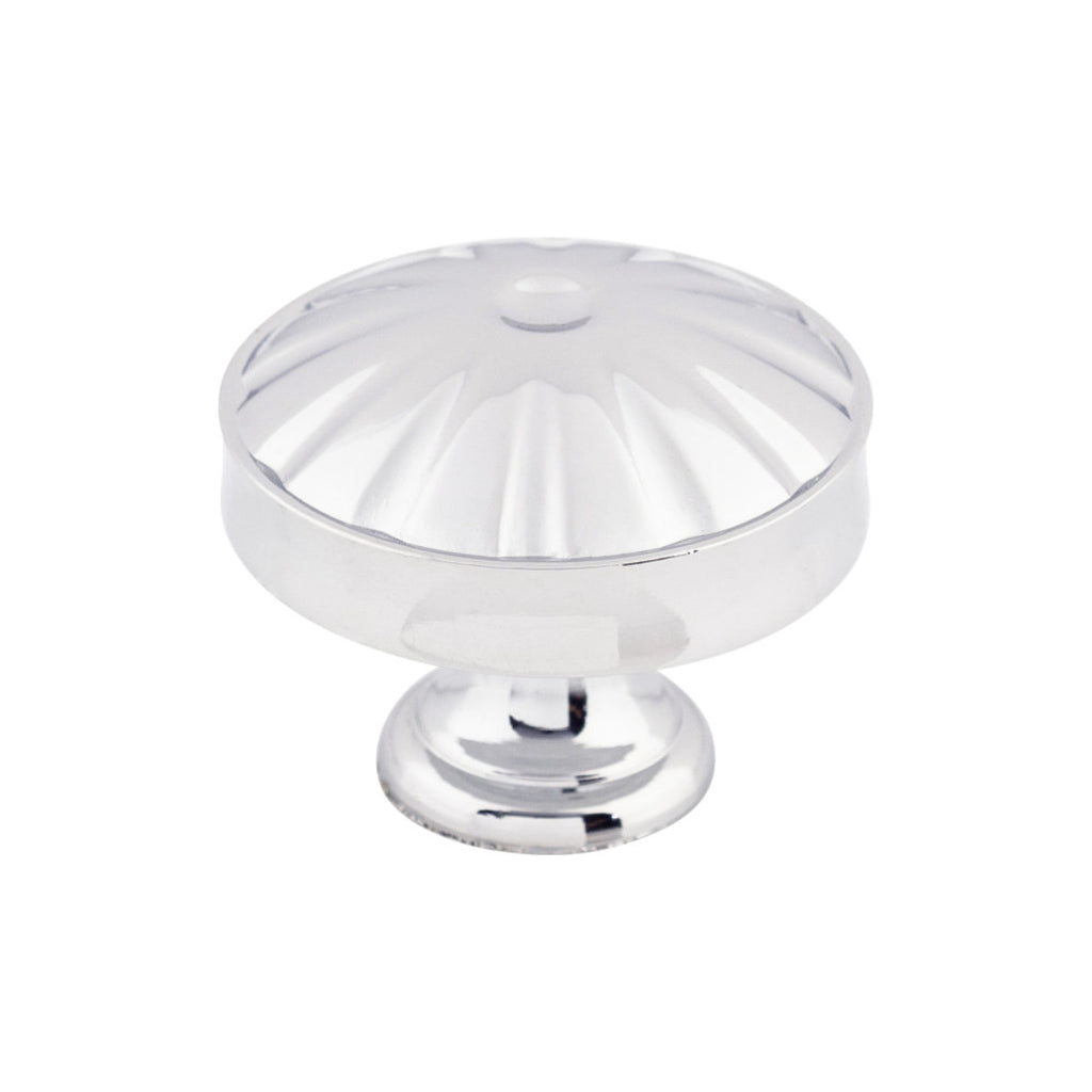TOP KNOBS Hudson Cabinet Knob