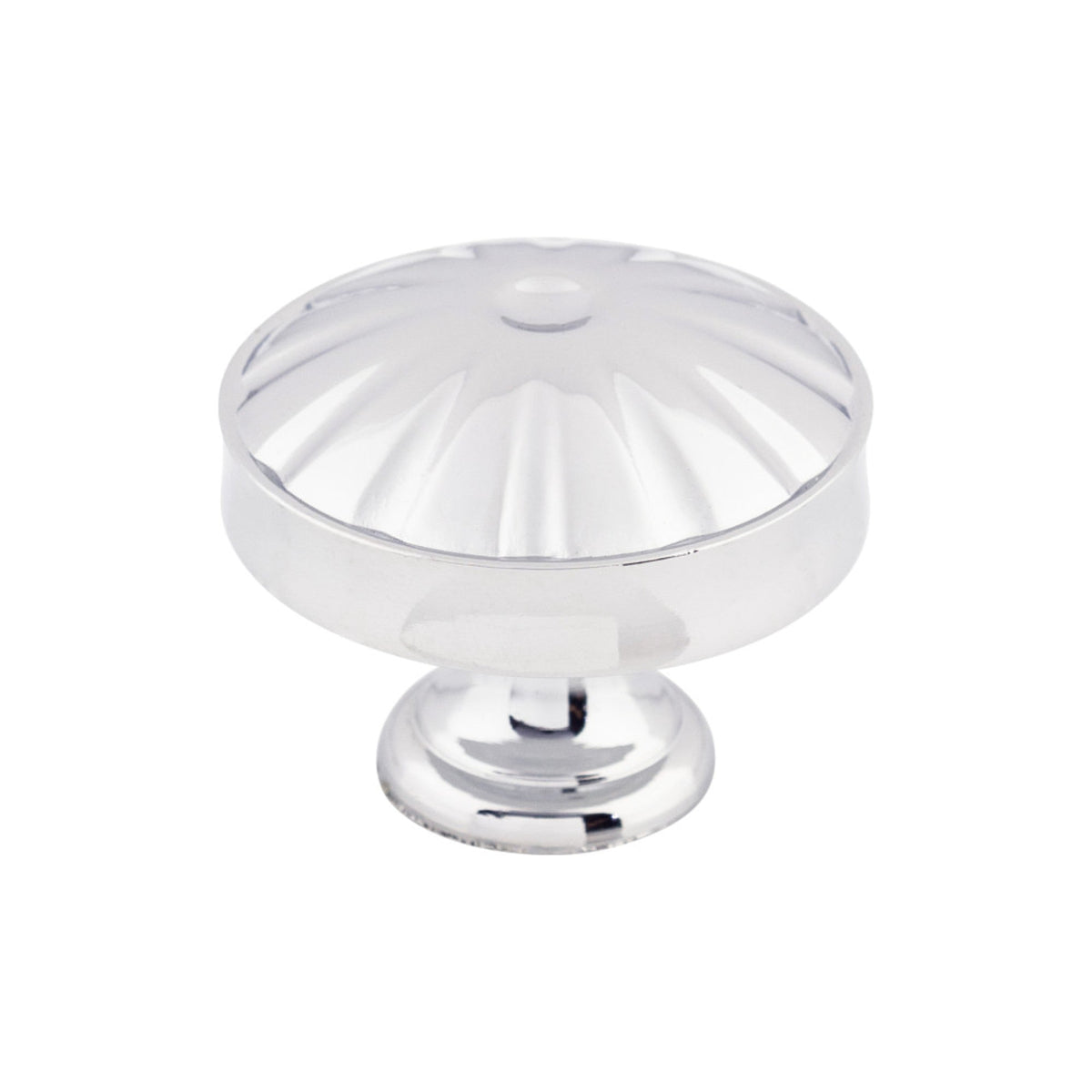 TOP KNOBS Hudson Cabinet Knob