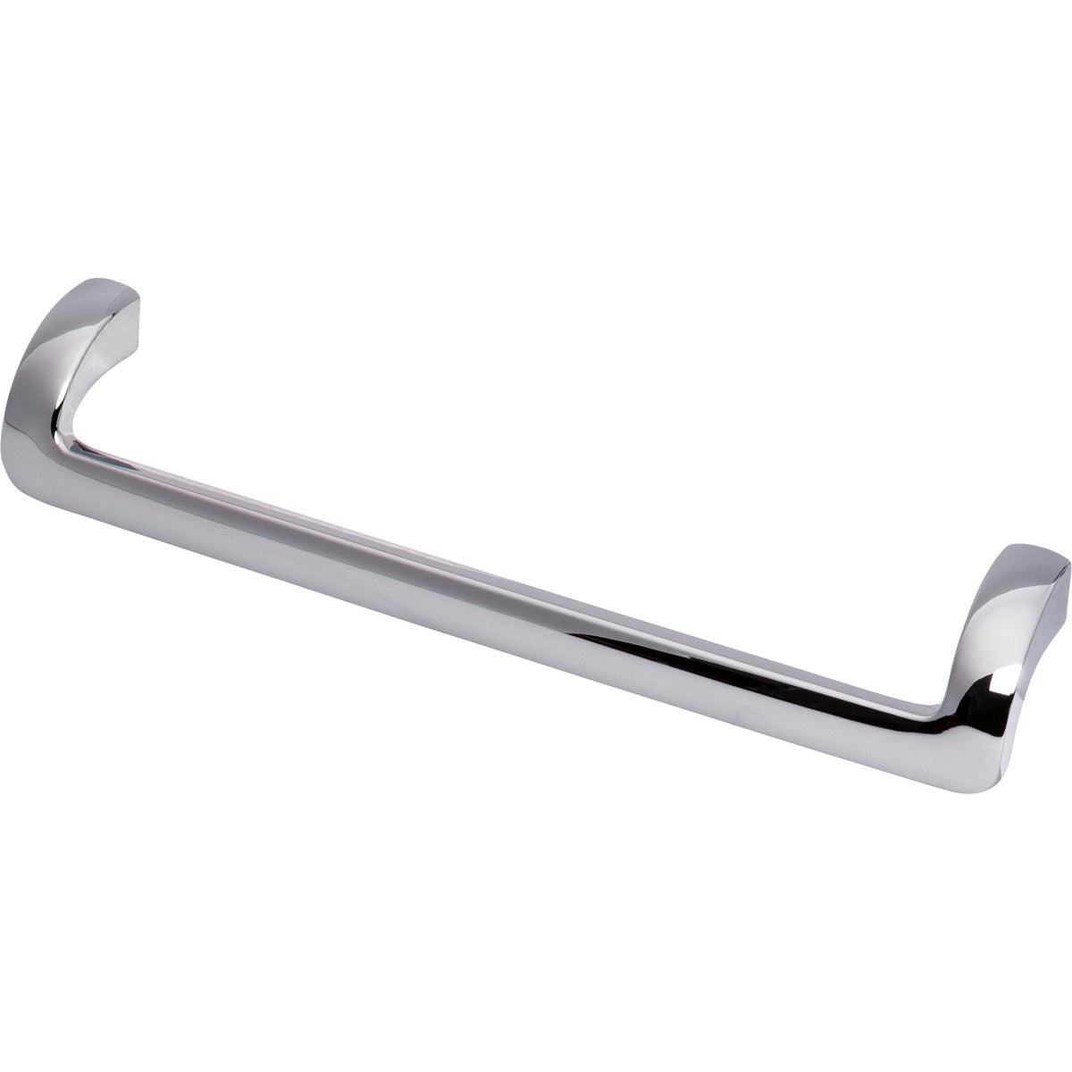 TOP KNOBS Kentfield Cabinet Pulls
