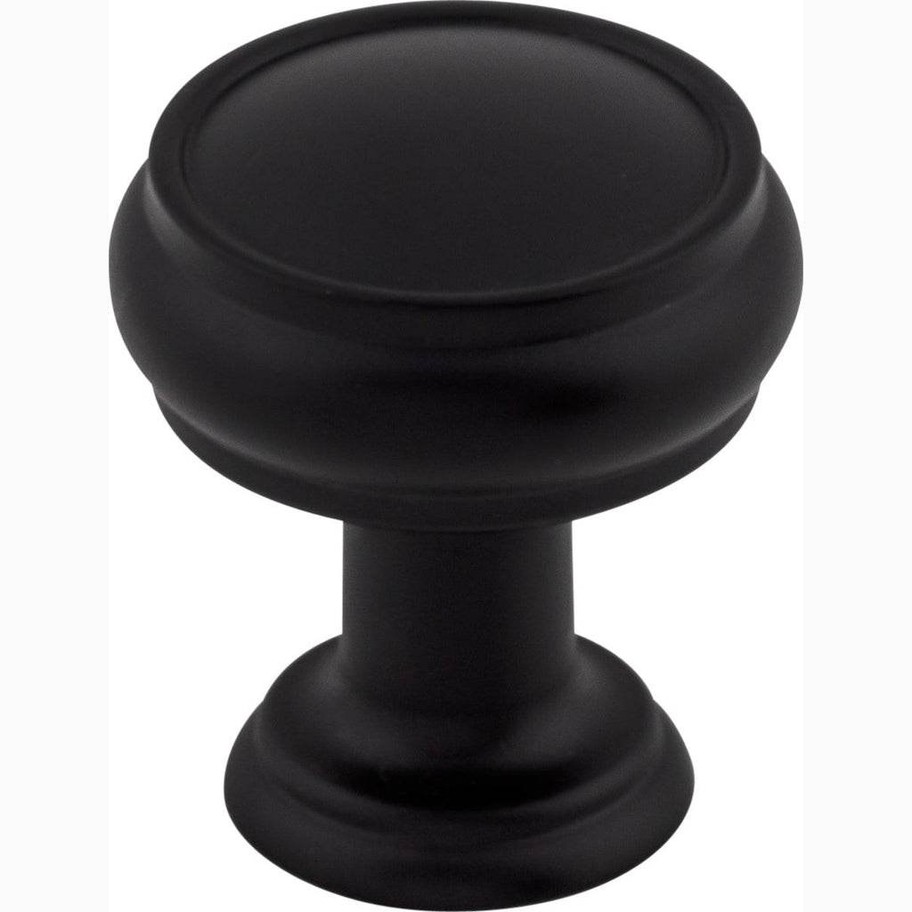 TOP KNOBS Eden Cabinet Knobs