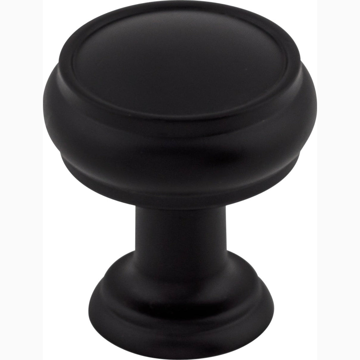 TOP KNOBS Eden Cabinet Knobs