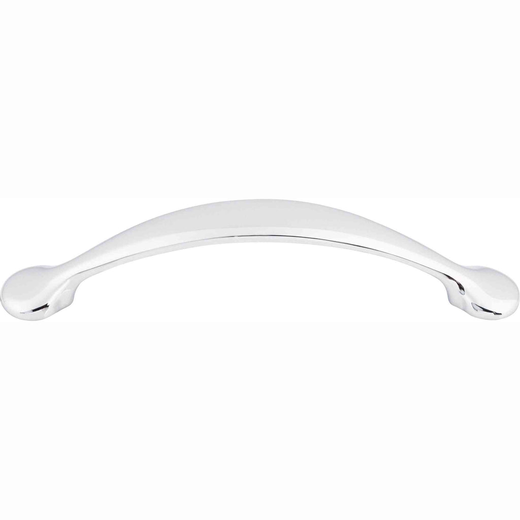 TOP KNOBS Honeyman Cabinet Pull