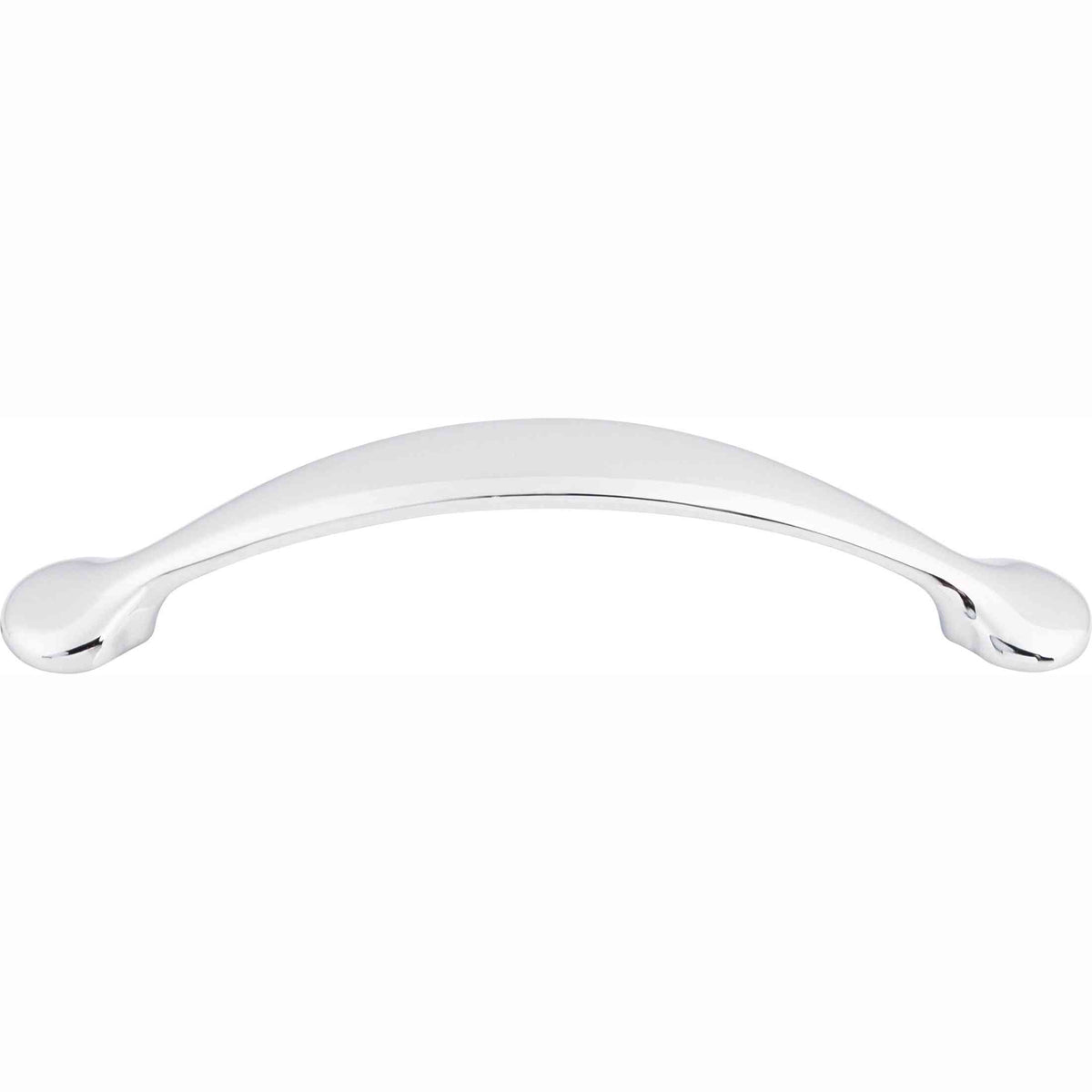 TOP KNOBS Honeyman Cabinet Pull