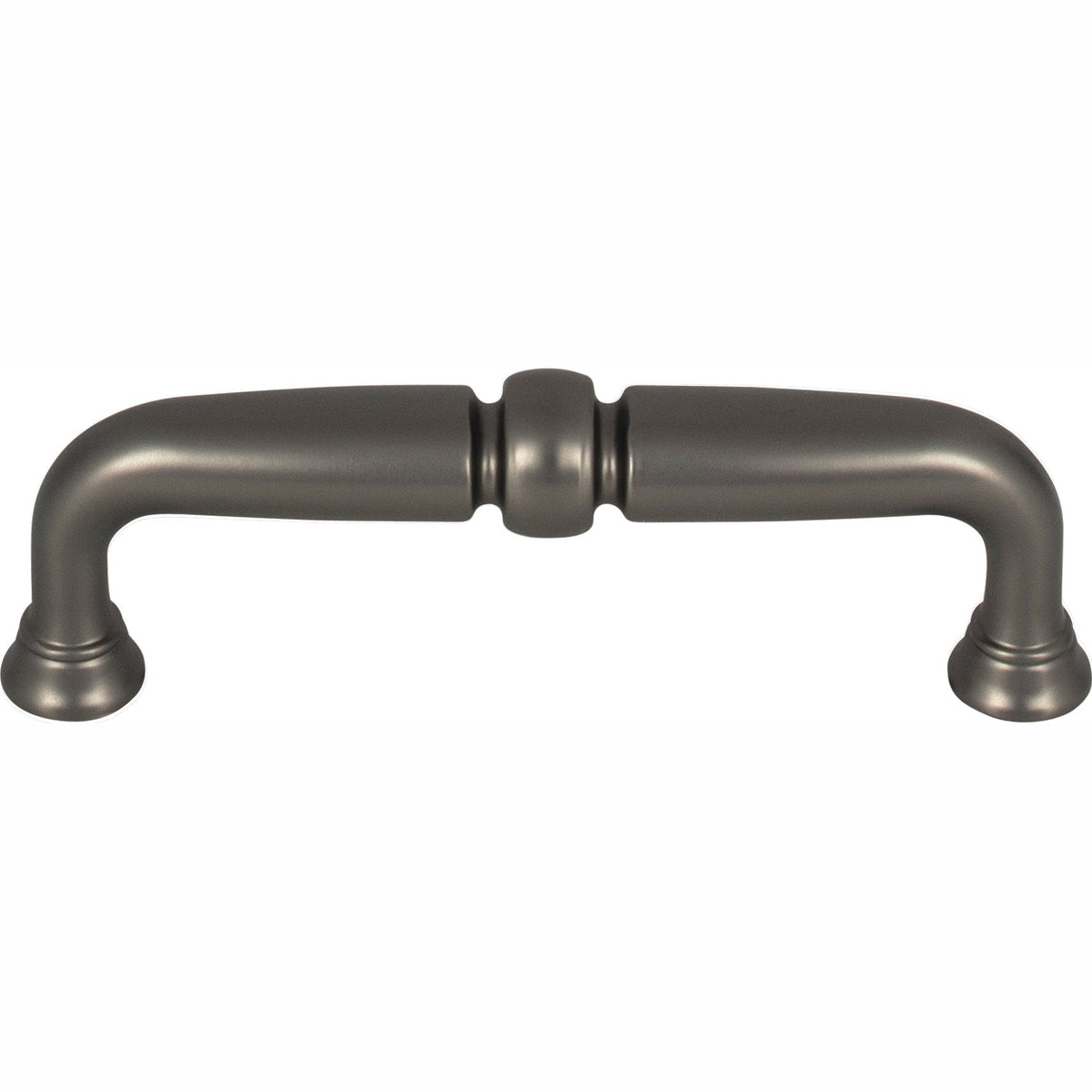 TOP KNOBS Henderson Cabinet Knobs & Pulls