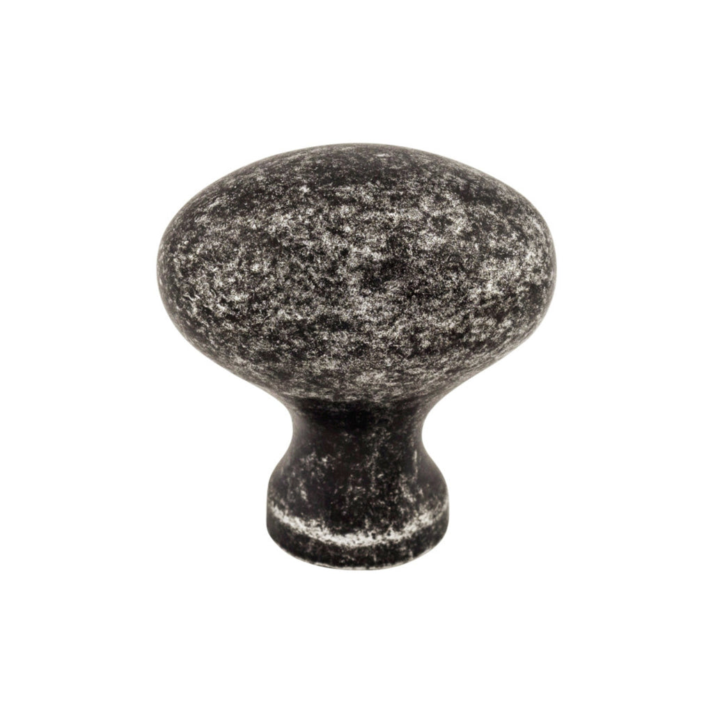 TOP KNOBS Egg Cabinet Knob