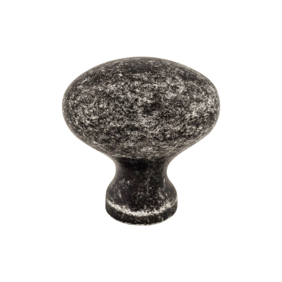 TOP KNOBS Egg Cabinet Knob