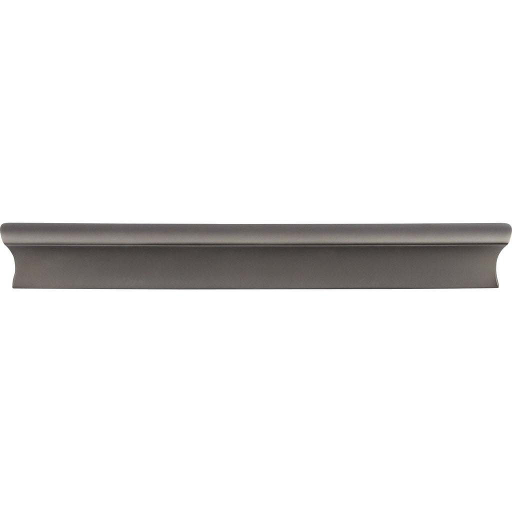TOP KNOBS Glacier Cabinet Knobs & Pulls