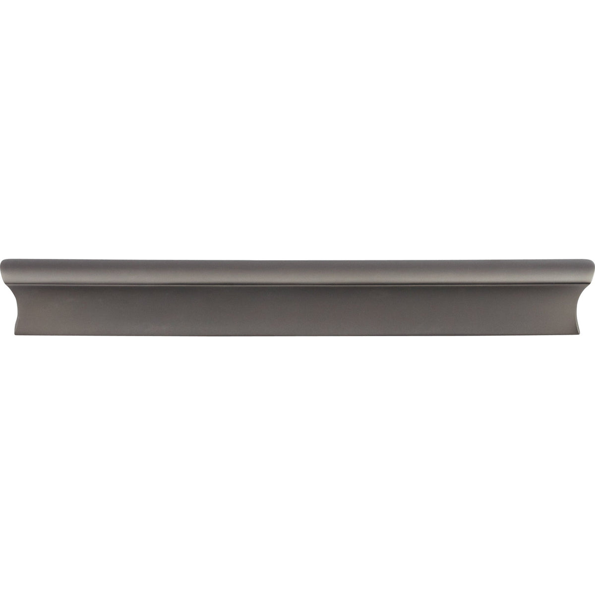 TOP KNOBS Glacier Cabinet Knobs & Pulls