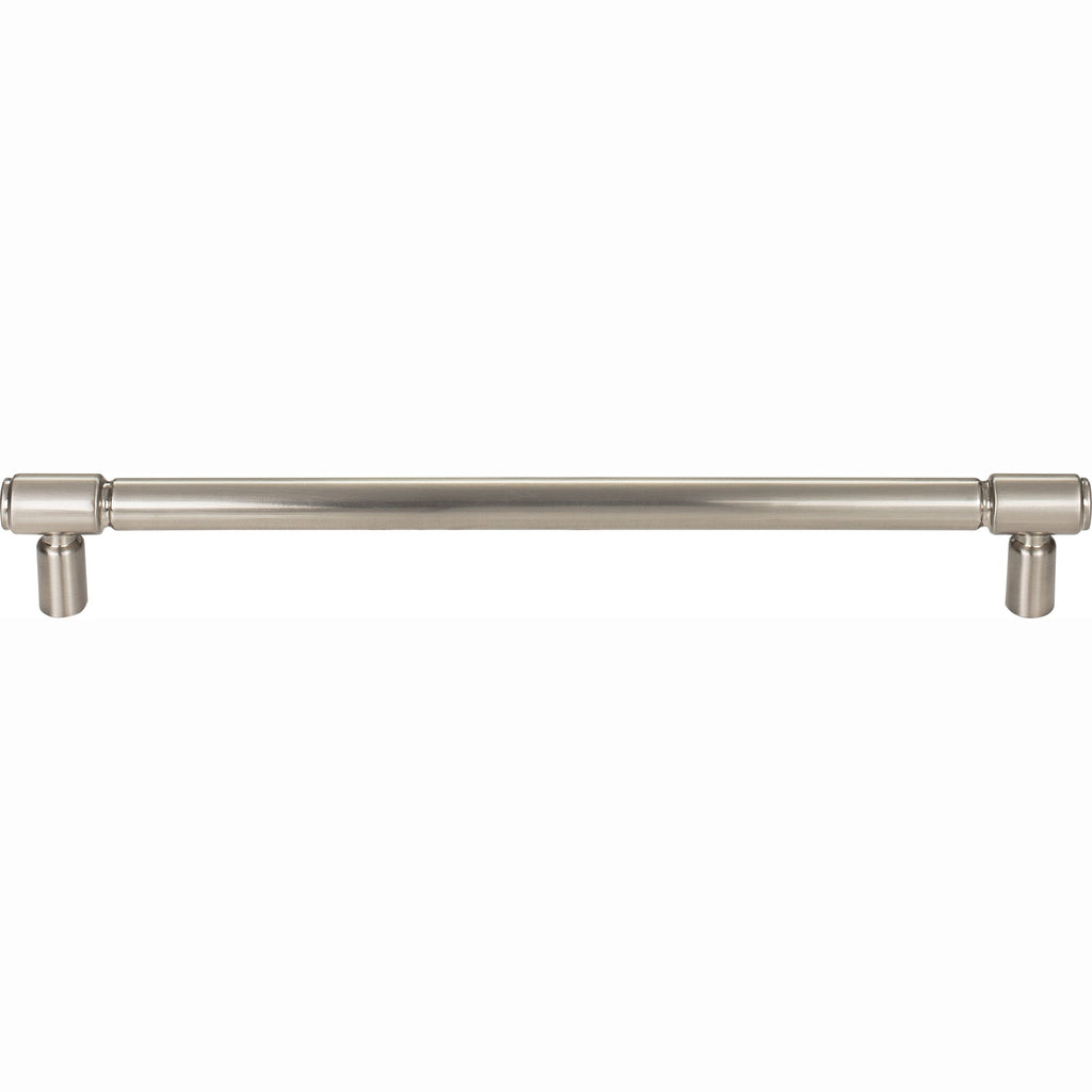 TOP KNOBS Clarence Cabinet Knobs & Pulls