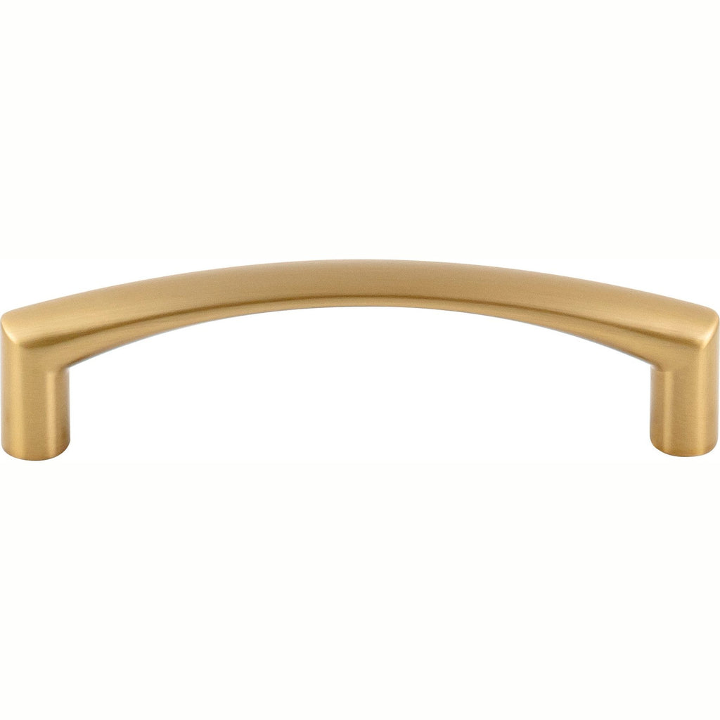 TOP KNOBS Griggs Cabinet & Appliance Pulls