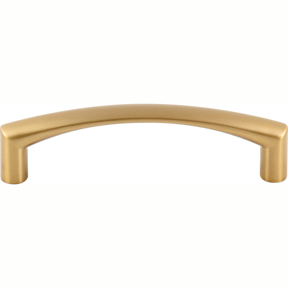 TOP KNOBS Griggs Cabinet & Appliance Pulls