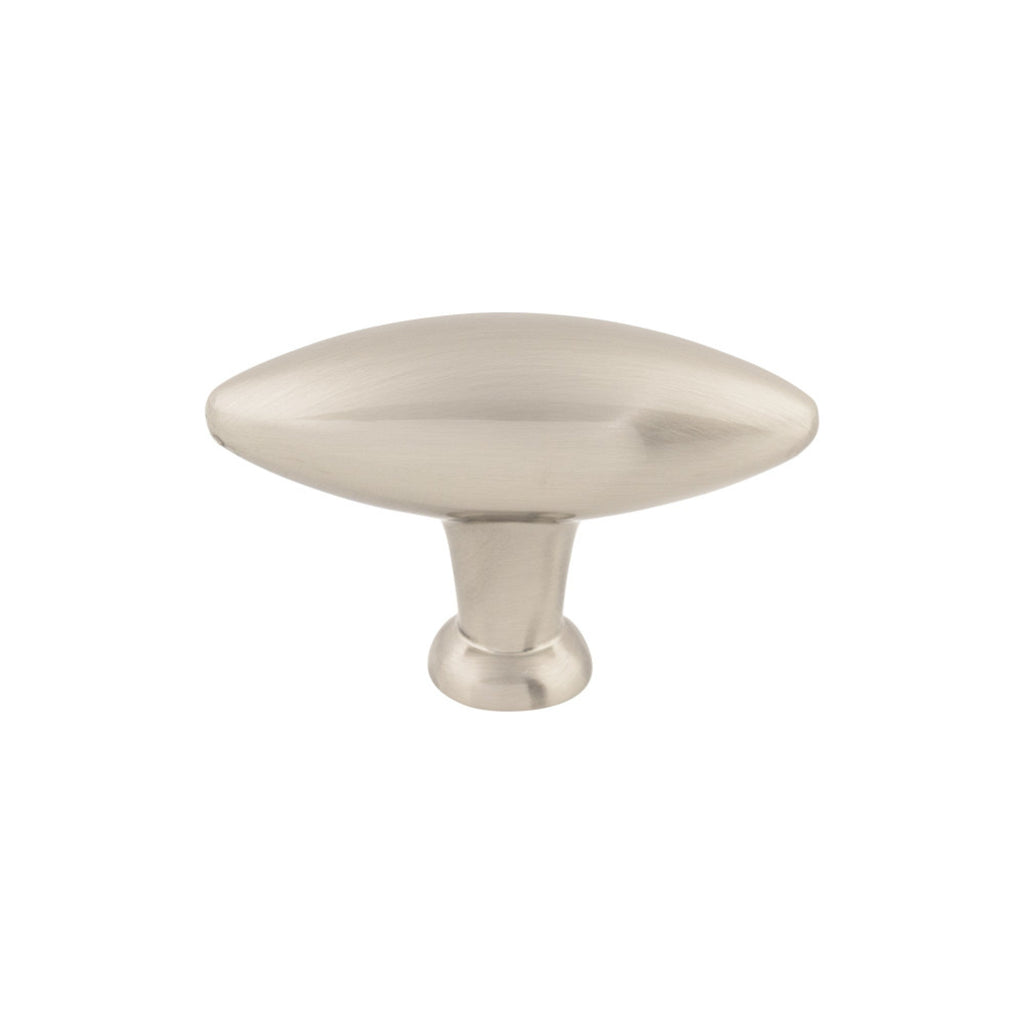 TOP KNOBS Shrewsbury Cabinet Knobs & Pulls