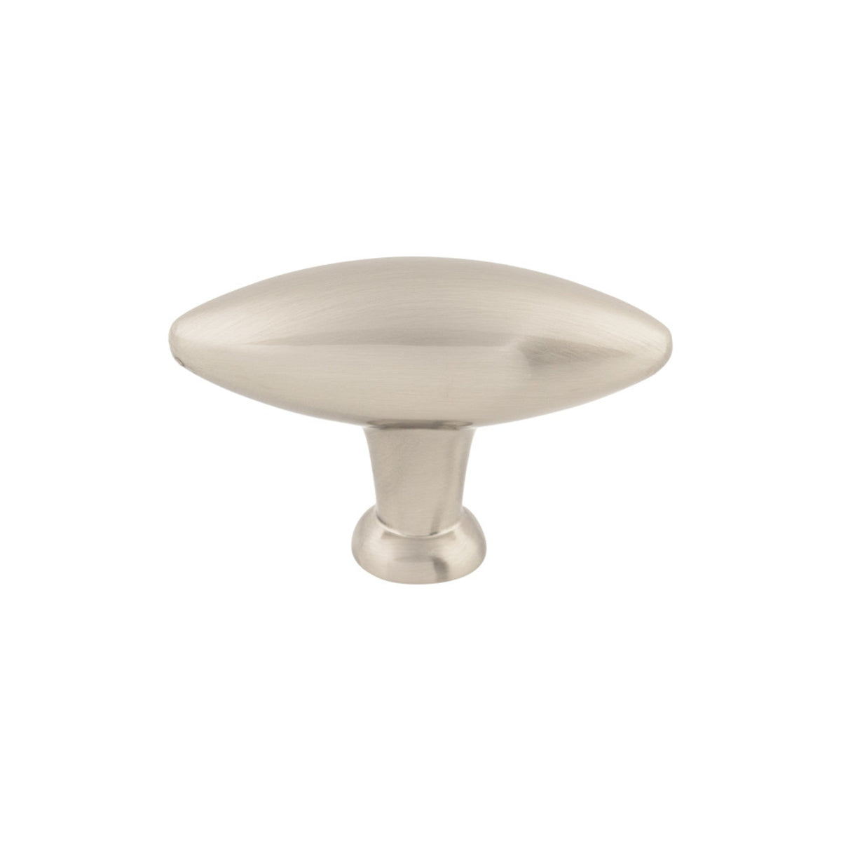 TOP KNOBS Shrewsbury Cabinet Knobs & Pulls