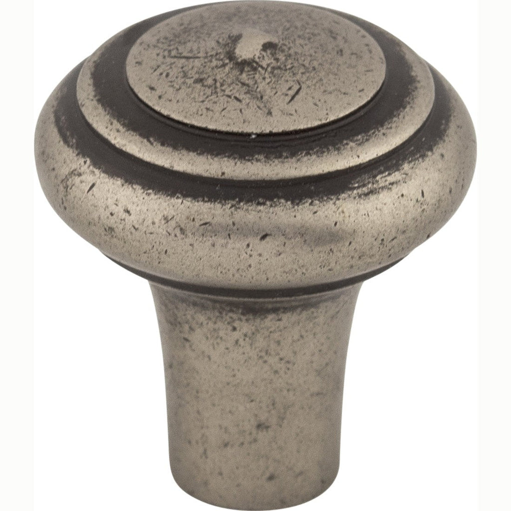 TOP KNOBS Aspen Peak Cabinet Knobs