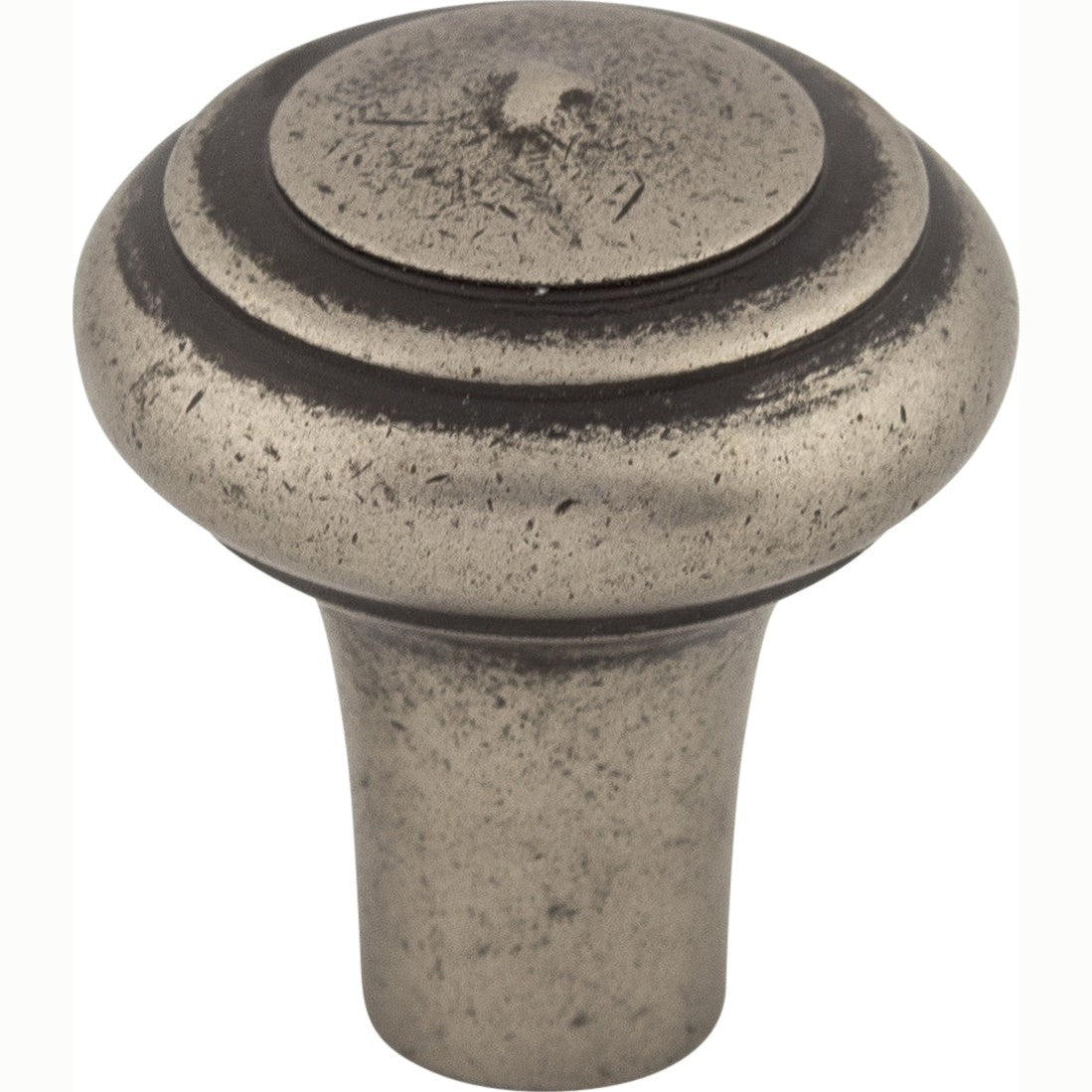 TOP KNOBS Aspen Peak Cabinet Knobs