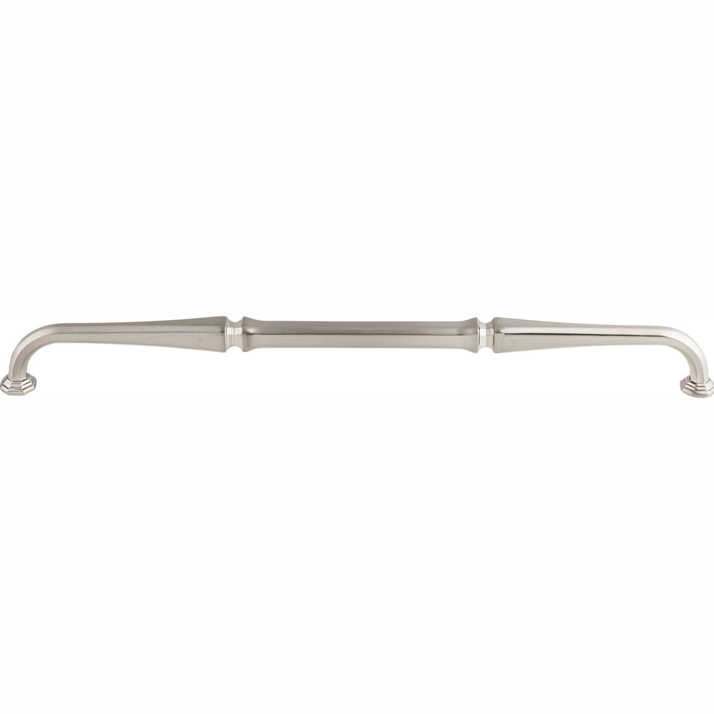 TOP KNOBS Chalet Cabinet Knobs & Pulls