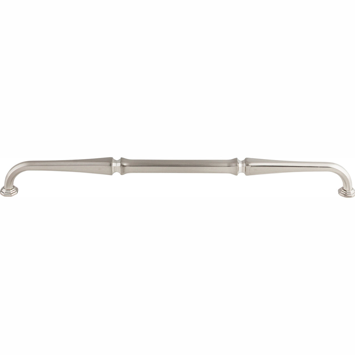 TOP KNOBS Chalet Cabinet Knobs & Pulls