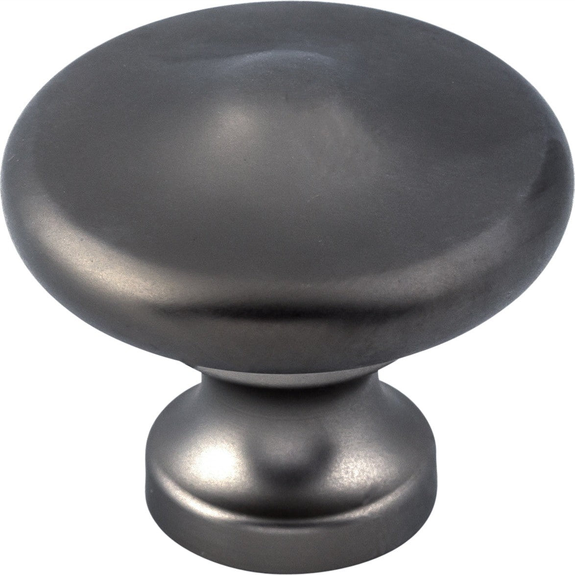 TOP KNOBS Peak Cabinet Knob