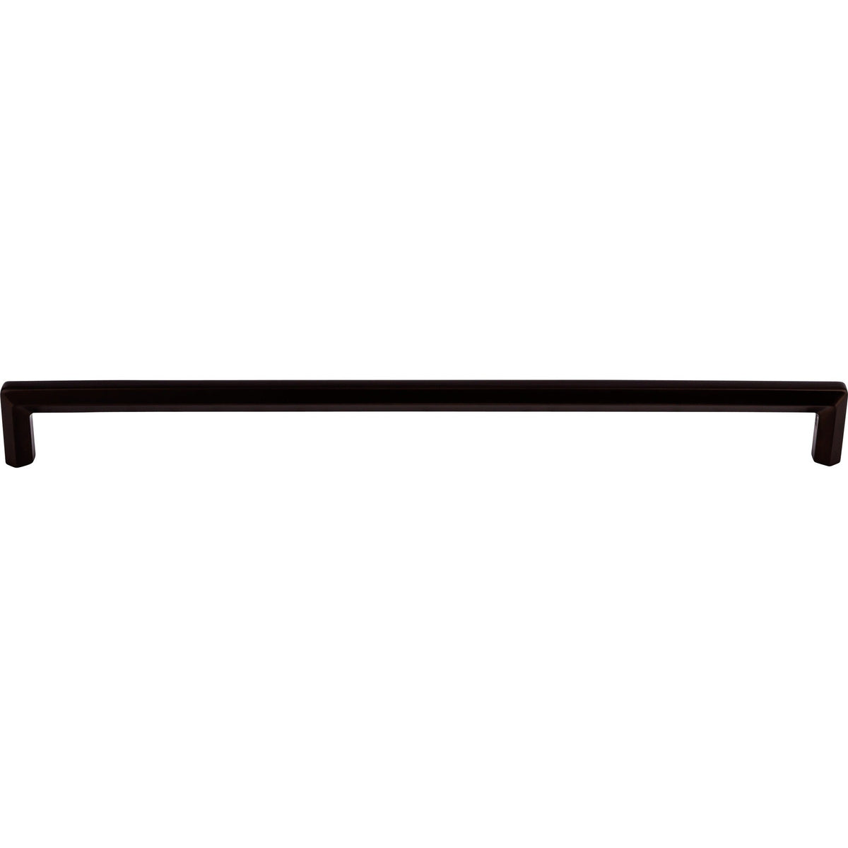 TOP KNOBS Lydia Cabinet Knobs & Pulls