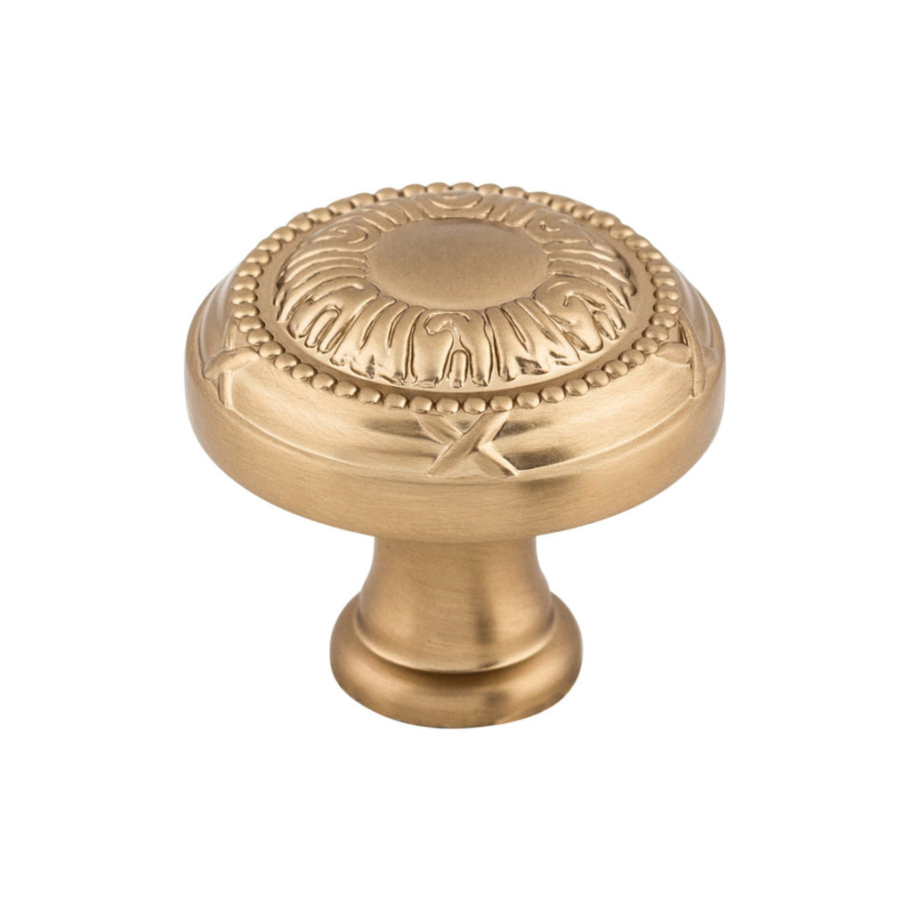 TOP KNOBS Ribbon & Reed Cabinet Knobs & Pulls
