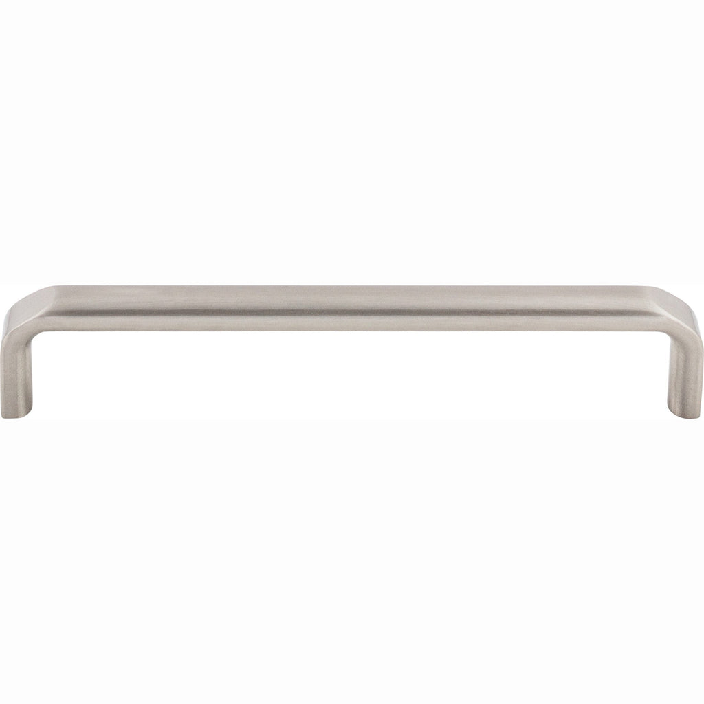 TOP KNOBS Exeter Cabinet Pulls