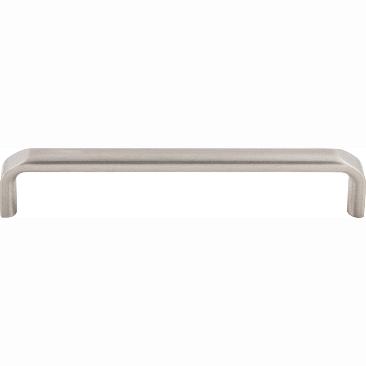 TOP KNOBS Exeter Cabinet Pulls