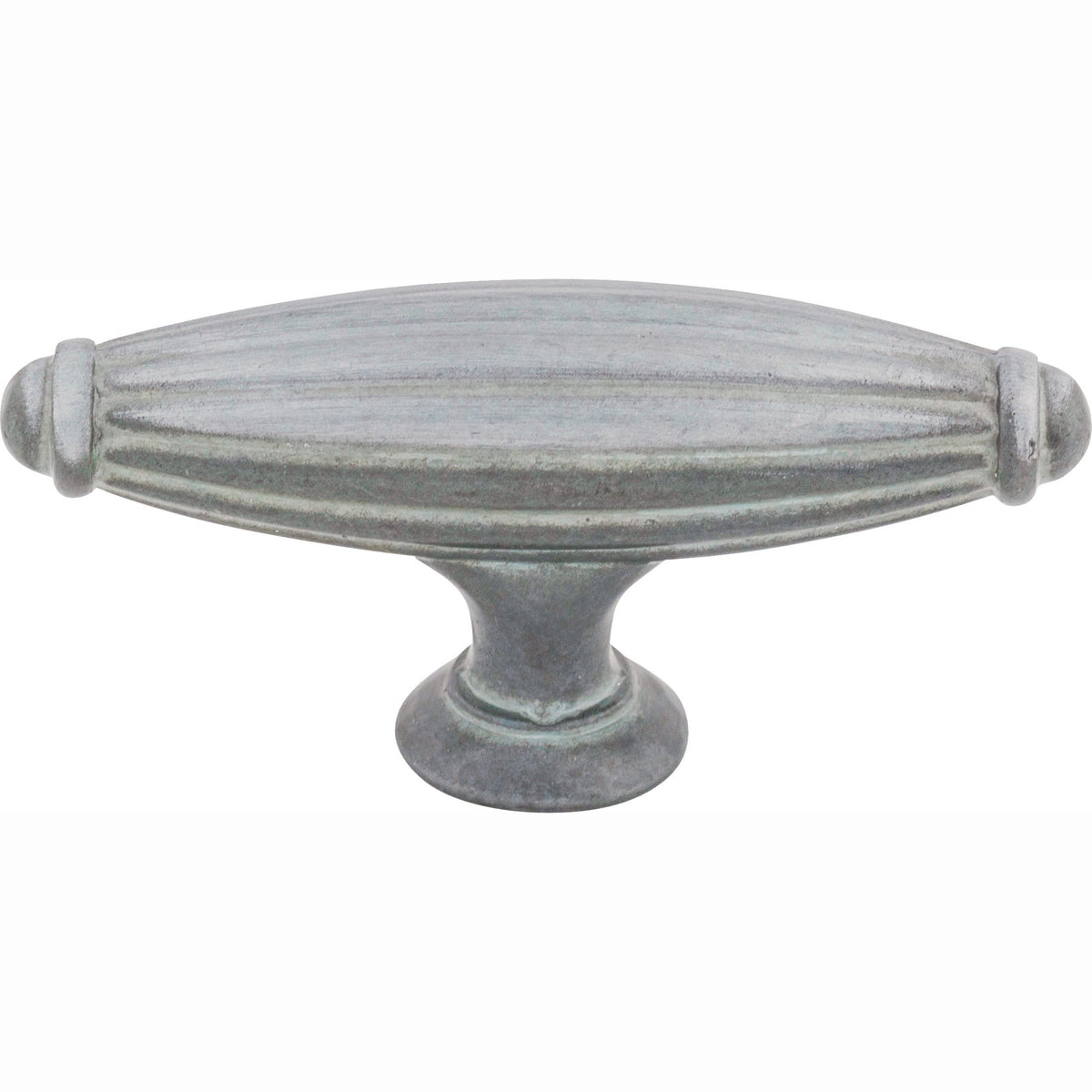 TOP KNOBS Tuscany Cabinet Pulls & T-Handles