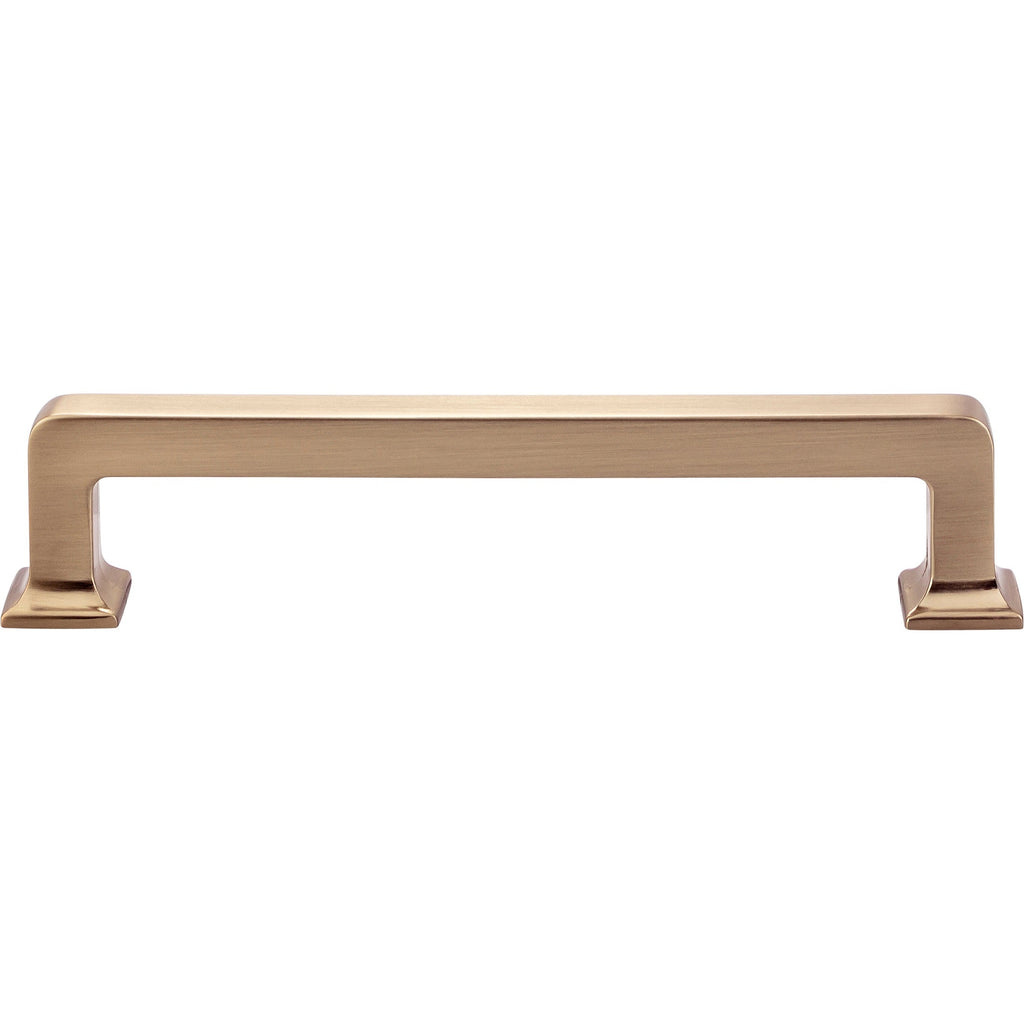 TOP KNOBS Ascendra Cabinet Knobs & Pulls