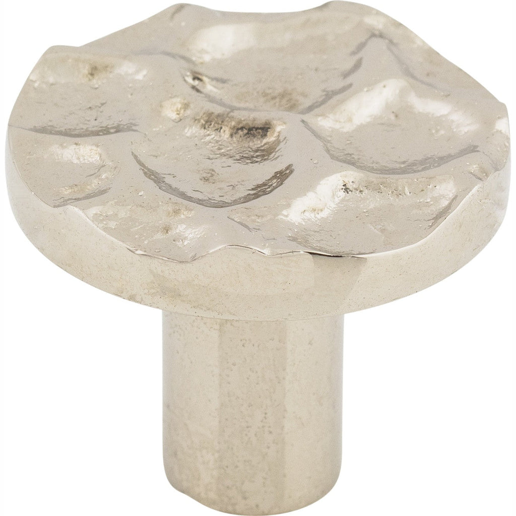 TOP KNOBS Cobblestone Cabinet Knobs & Pulls
