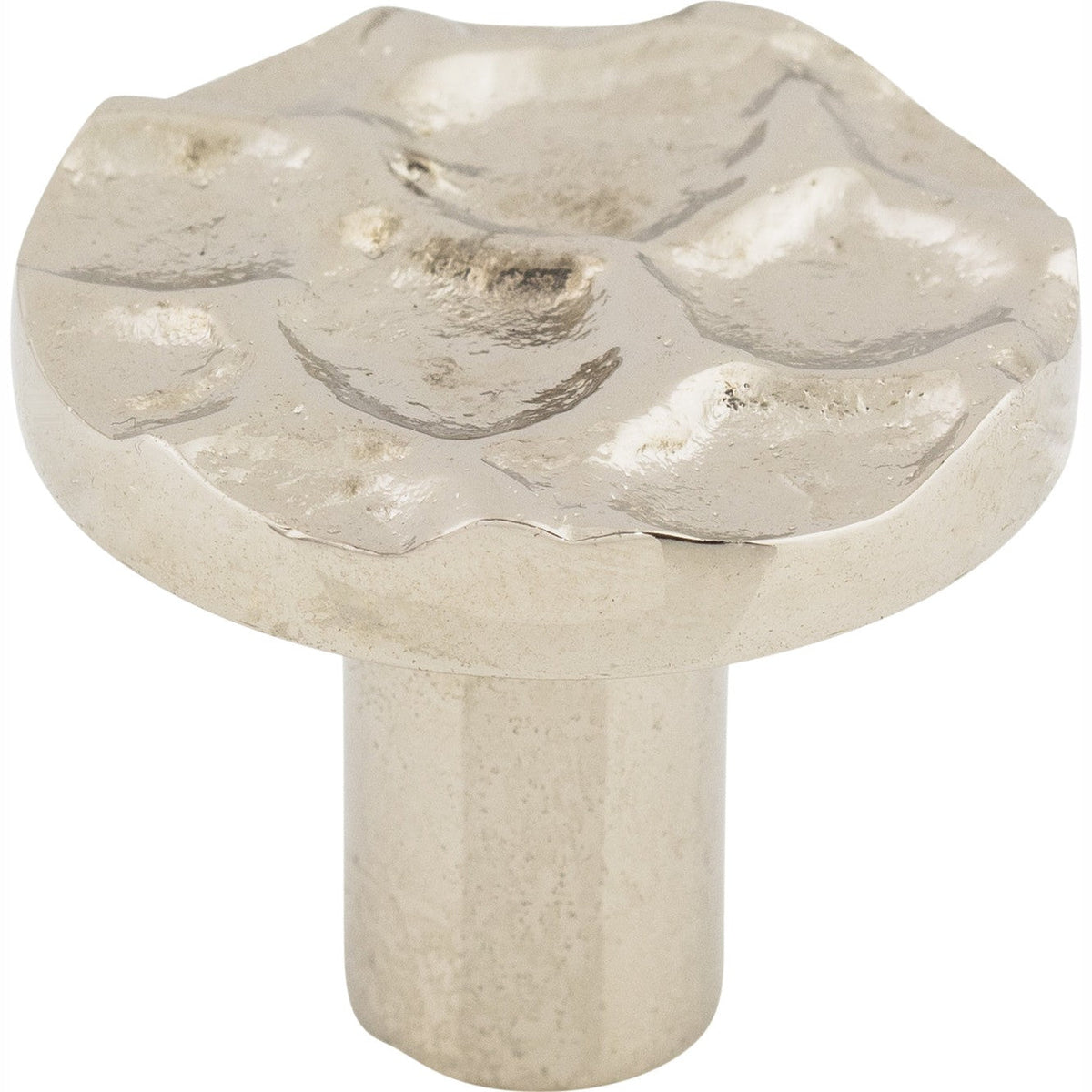 TOP KNOBS Cobblestone Cabinet Knobs & Pulls