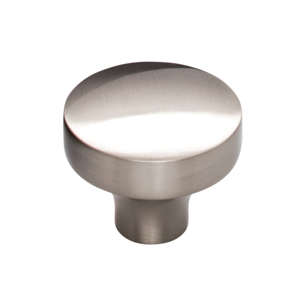 TOP KNOBS Kinney Cabinet Knobs & Pulls