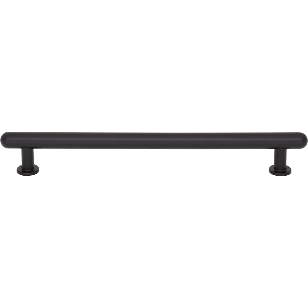 TOP KNOBS Lambert Cabinet Knobs & Pulls