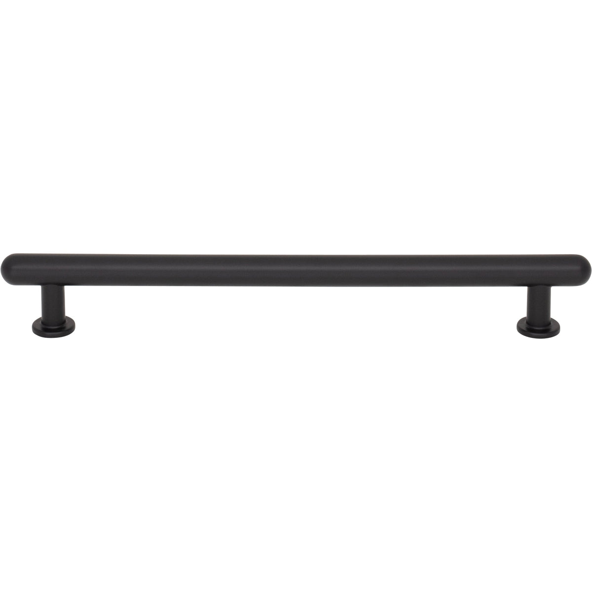 TOP KNOBS Lambert Cabinet Knobs & Pulls