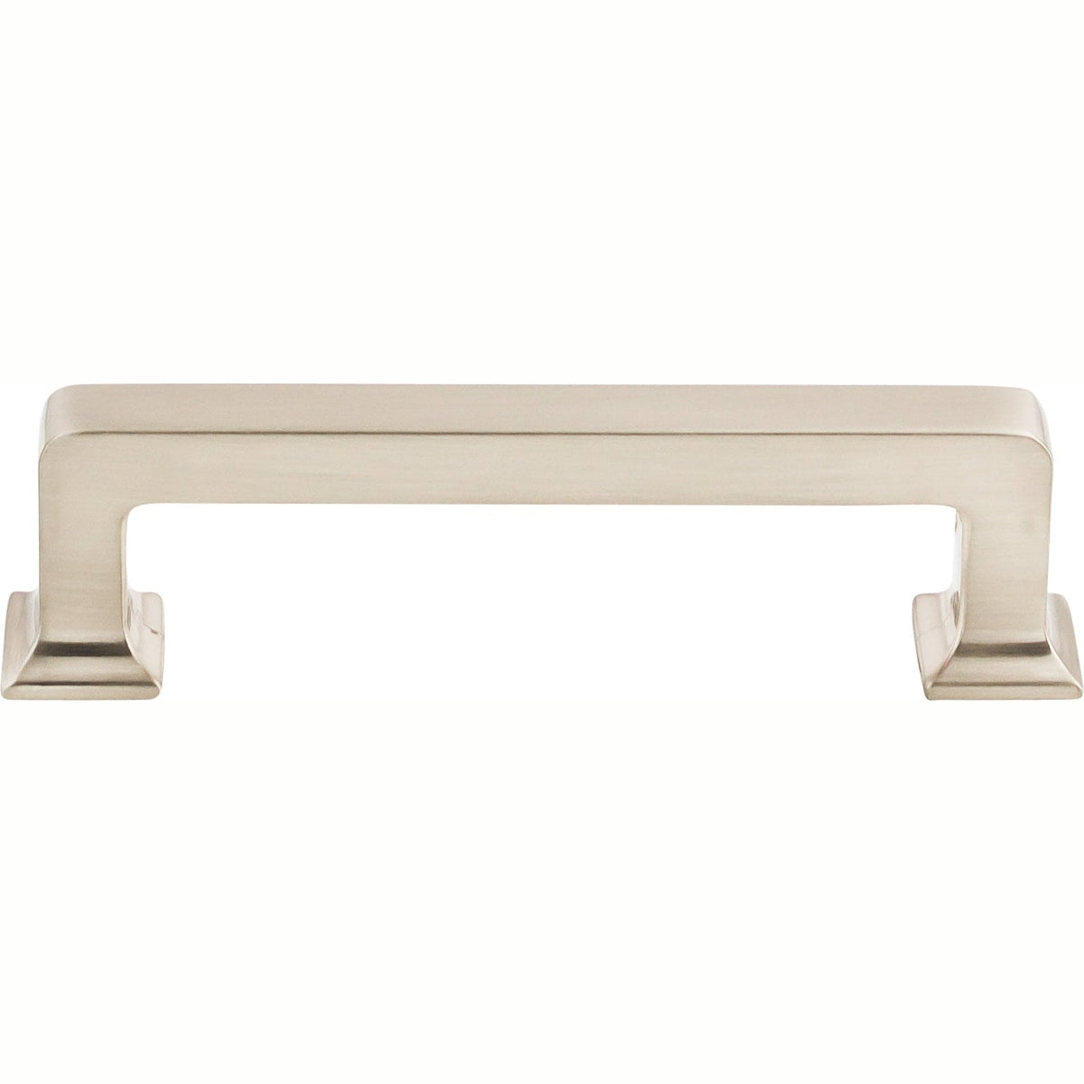 TOP KNOBS Ascendra Cabinet Knobs & Pulls