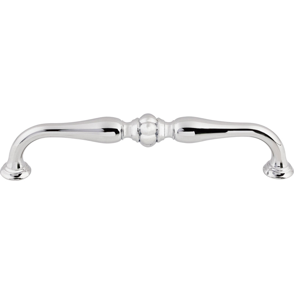 TOP KNOBS Allington Cabinet Knobs & Pulls