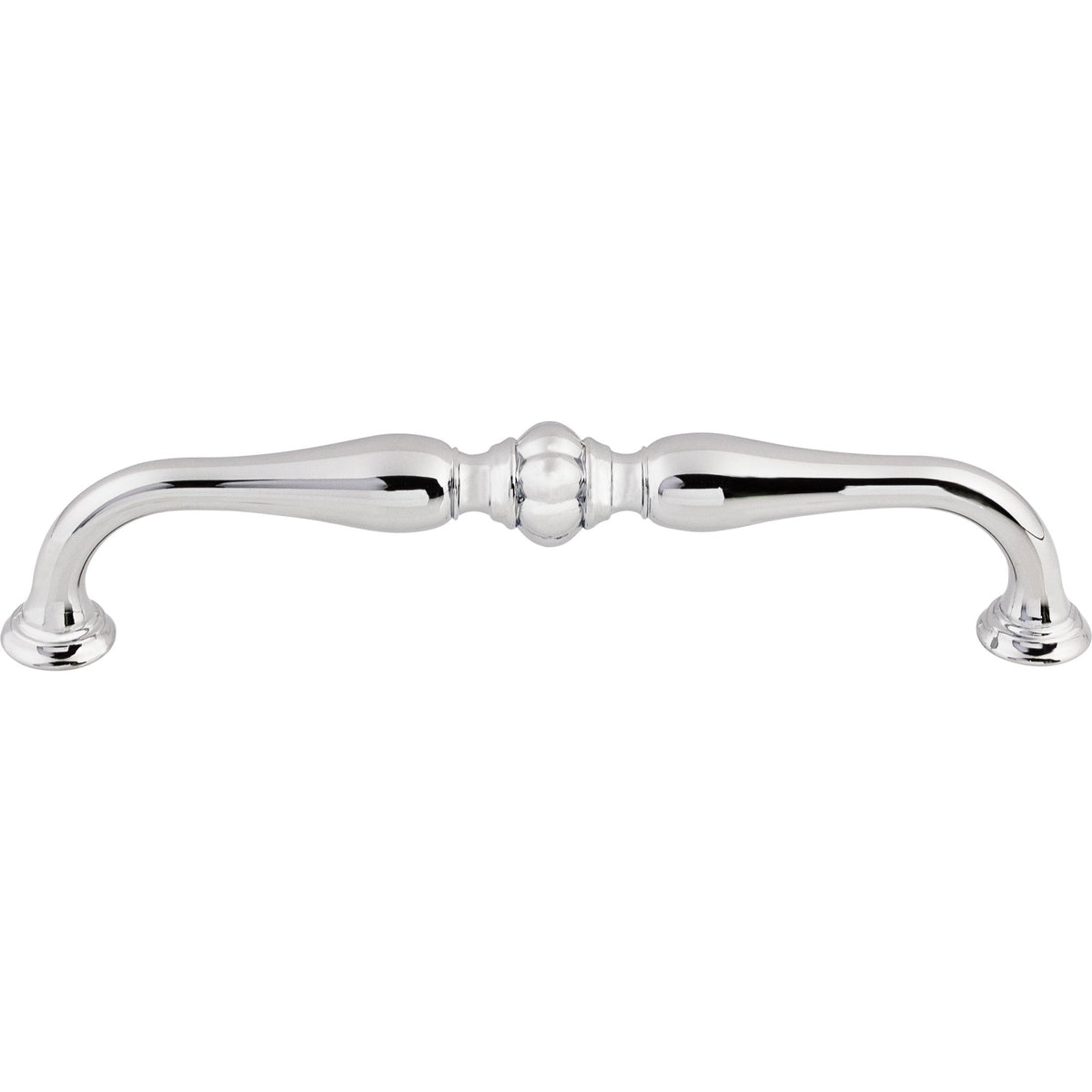 TOP KNOBS Allington Cabinet Knobs & Pulls