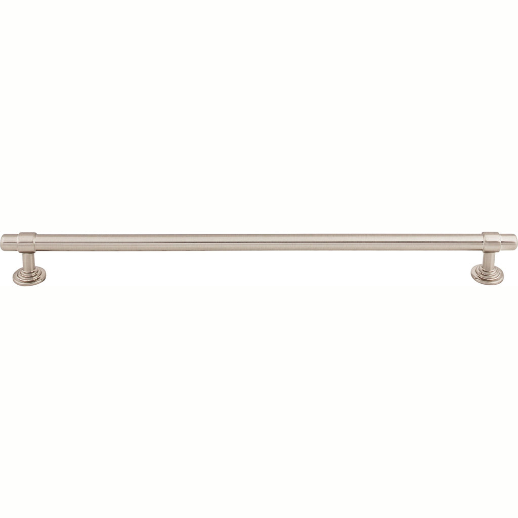 TOP KNOBS Ellis Cabinet Knobs & Pulls
