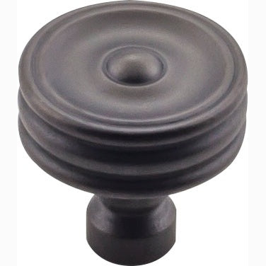 TOP KNOBS Brixton Cabinet Knobs & Pulls