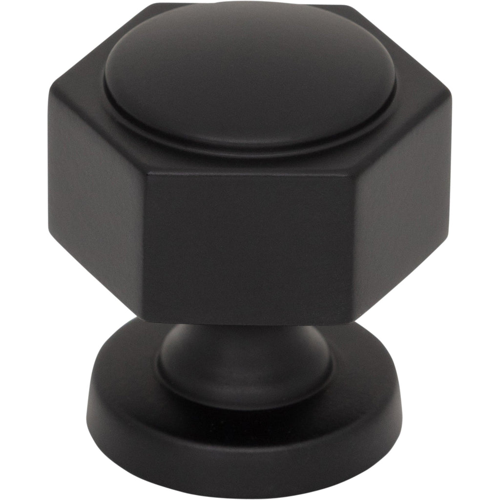 TOP KNOBS Stanmore Cabinet Knobs & Pulls