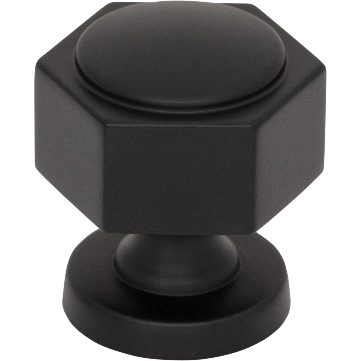 TOP KNOBS Stanmore Cabinet Knobs & Pulls